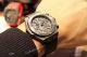 Hublot Big Bang Chronograph Watch Black Case Rubber Strap (5)_th.jpg